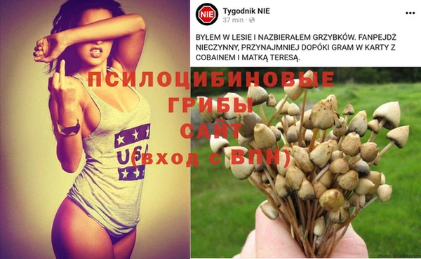 jwh Алексеевка