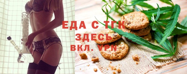 тгк Алексин