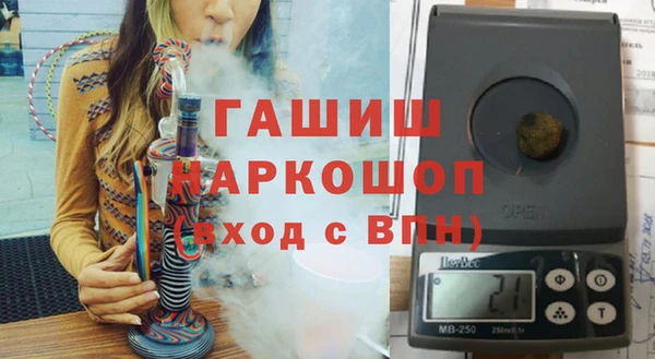 jwh Алексеевка