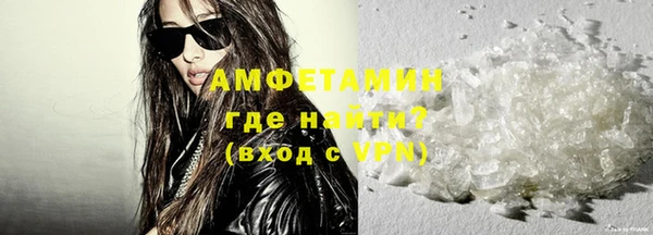 jwh Алексеевка