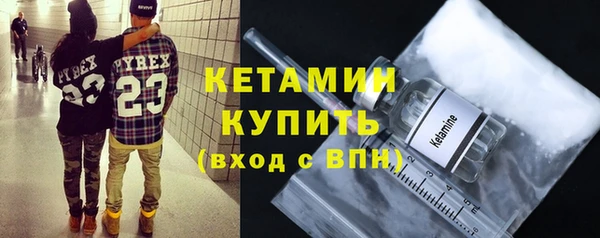 jwh Алексеевка